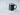 Watercool HEATKILLER® Tube - Spare Parts - Glass Tube 150mm
