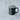 Watercool HEATKILLER® Tube - Spare Parts - Glass Tube 200mm