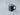 Watercool HEATKILLER® Tube - Spare Parts - Glass Tube 200mm