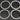 Watercool HEATKILLER® Tube - Spare Parts - O-Rings for Glass Tube