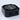 Watercool HEATKILLER® Tube - Spare Parts - Standalone BottomWC-30253