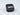 Watercool HEATKILLER® Tube - MultiPort Top 200