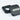 Watercool HEATKILLER® Tube - Spare Parts - Standard TopWC-30262