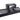Watercool HEATKILLER® Tube - Stand for fan mounting (120mm fans)WC-30263