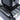 Watercool HEATKILLER® Tube - Stand for fan mounting (120mm fans)WC-30263