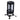 Watercool HEATKILLER® Tube - Stand for fan mounting (120mm fans)WC-30263