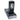 Watercool HEATKILLER® Tube - Stand for fan mounting (120mm fans)WC-30263
