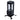 Watercool HEATKILLER® Tube - Stand for fan mounting (120mm fans)WC-30263