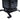 Watercool HEATKILLER® Tube - Stand for fan mounting (140mm fans)WC-30264