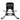 Watercool HEATKILLER® Tube - Stand for fan mounting (140mm fans)WC-30264