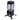 Watercool HEATKILLER® Tube - Stand for fan mounting (140mm fans)WC-30264