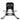Watercool HEATKILLER® Tube - Stand for fan mounting (140mm fans)WC-30264