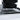 Watercool HEATKILLER® Tube - Stand for fan mounting (140mm fans)WC-30264