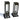 Watercool HEATKILLER® Tube - stand (long)WC-30231