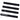 Watercool HEATKILLER® Tube - struts 100mm - black