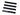Watercool HEATKILLER® Tube - struts 100mm - black