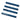 Watercool HEATKILLER® Tube - struts 100mm - blue