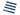 Watercool HEATKILLER® Tube - struts 100mm - blue