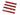 Watercool HEATKILLER® Tube - struts 100mm - red