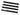 Watercool HEATKILLER® Tube - struts 150mm - black