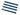 Watercool HEATKILLER® Tube - struts 150mm - blue