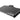 Watercool HEATKILLER® V FOR RX 6800/6900XT - ACETAL NIWC-15658-D