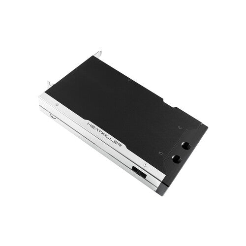 Watercool HEATKILLER V PRO for RTX 4090 FE - Thumbnail 3