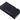Watercool HEATKILLER V ULTRA for RTX 4090 FE - ACETAL NiWC-15678