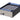*** NEW *** Watercool HTSF2 1x120 LT Radiator