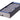 *** NEW *** Watercool HTSF2 2x120 LT Radiator
