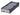 *** NEW *** Watercool HTSF2 2x120 LT Radiator