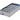 *** NEW *** Watercool HTSF2 2x120 LTX Radiator