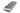 Watercool HTSF2 3x120 Industrial Line Stainless Steel (10 bar)WC-24032