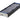 *** NEW *** Watercool HTSF2 3x120 LT Radiator