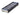 *** NEW *** Watercool HTSF2 3x120 LT Radiator