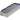*** NEW *** Watercool HTSF2 3x120 LTX Radiator