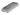*** NEW *** Watercool HTSF2 3x120 LTX Radiator