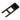 Watercool Inlay HEATKILLER® CPU 3.0-Series - Black Chrome