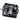 Watercool Laing DDC - PRO (DDC - 1T With Top)WC-30007