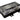 Watercool LAING DUAL DDC - PRO (2X DDC - 1T WITH TOP)WC-30352
