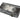 Watercool LAING DUAL DDC - PRO (2X DDC - 1T WITH TOP)WC-30352
