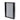 WatercoolWatercool MO - RA IV 200 BlackWC - 26200