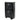 WatercoolWatercool MO - RA IV 200 BlackWC - 26200