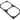 WatercoolWatercool MO - RA IV 200 Fan Frame for 200mm Fans - blackWC - 26220