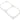 WatercoolWatercool MO - RA IV 200 Fan Frame for 200mm Fans - whiteWC - 26221