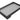 WatercoolWatercool MO - RA IV 200 Fan Grill - blackWC - 26210