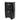 WatercoolWatercool MO - RA IV 200 Fan Grill - blackWC - 26210