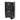 WatercoolWatercool MO - RA IV 200 Fan Grill - blackWC - 26210