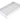 WatercoolWatercool MO - RA IV 200 Fan Grill - whiteWC - 26211
