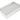 WatercoolWatercool MO - RA IV 200 Fan Grill - whiteWC - 26211